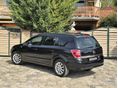 OPEL ASTRA H 2007/9 - 4