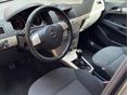OPEL ASTRA H 2007/9 - 5