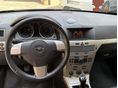 OPEL ASTRA H 2007/9 - 6