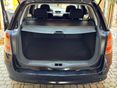 OPEL ASTRA H 2007/9 - 7