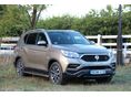 KGM (SSANGYONG) REXTON 