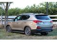 KGM (SSANGYONG) REXTON 2019/11 - 2
