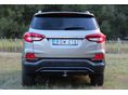 KGM (SSANGYONG) REXTON 2019/11 - 3