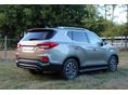 KGM (SSANGYONG) REXTON 2019/11 - 4