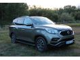 KGM (SSANGYONG) REXTON 2019/11 - 5