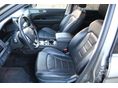 KGM (SSANGYONG) REXTON 2019/11 - 6