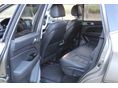 KGM (SSANGYONG) REXTON 2019/11 - 7