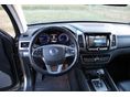 KGM (SSANGYONG) REXTON 2019/11 - 8