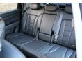KGM (SSANGYONG) REXTON 2019/11 - 9