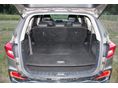 KGM (SSANGYONG) REXTON 2019/11 - 10