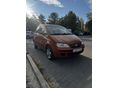 FIAT IDEA 1.3 JTD Active Plus