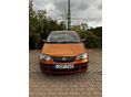 FIAT IDEA 2005/9 - 2