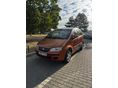 FIAT IDEA 2005/9 - 3