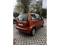 FIAT IDEA 2005/9 - 4