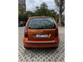 FIAT IDEA 2005/9 - 5