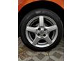 FIAT IDEA 2005/9 - 6
