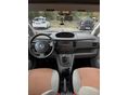 FIAT IDEA 2005/9 - 7