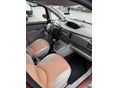 FIAT IDEA 2005/9 - 8