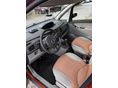 FIAT IDEA 2005/9 - 9