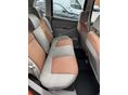 FIAT IDEA 2005/9 - 10