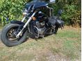 SUZUKI VZ 800 (INTRUDER) 2006/5 - 1