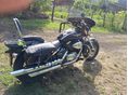 SUZUKI VZ 800 (INTRUDER) 2006/5 - 2
