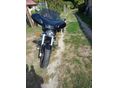 SUZUKI VZ 800 (INTRUDER) 2006/5 - 4