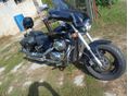 SUZUKI VZ 800 (INTRUDER) 2006/5 - 5