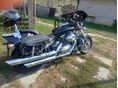 SUZUKI VZ 800 (INTRUDER) 2006/5 - 6