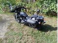 SUZUKI VZ 800 (INTRUDER) 2006/5 - 7