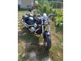 SUZUKI VZ 800 (INTRUDER) 2006/5 - 9