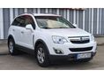 OPEL ANTARA 2012/2 - 1