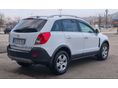 OPEL ANTARA 2012/2 - 4