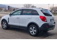 OPEL ANTARA 2012/2 - 3