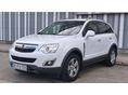 OPEL ANTARA 2012/2 - 2