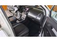 OPEL ANTARA 2012/2 - 11