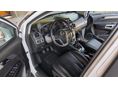 OPEL ANTARA 2012/2 - 10