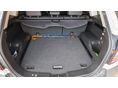 OPEL ANTARA 2012/2 - 9