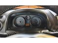 OPEL ANTARA 2012/2 - 8