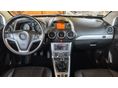 OPEL ANTARA 2012/2 - 7