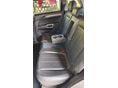OPEL ANTARA 2012/2 - 6