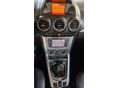 OPEL ANTARA 2012/2 - 5