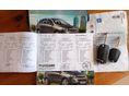 OPEL ANTARA 2012/2 - 12