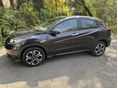 HONDA HR-V 2018/7 - 1