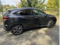 HONDA HR-V 2018/7 - 2