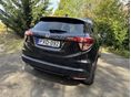 HONDA HR-V 2018/7 - 3
