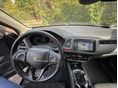 HONDA HR-V 2018/7 - 7