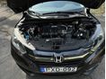HONDA HR-V 2018/7 - 8