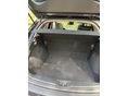 HONDA HR-V 2018/7 - 9