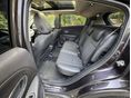 HONDA HR-V 2018/7 - 10